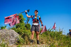 BIB: 4440
                            <button type="button" onclick="openModal(6856112)" class="btn btn-primary btn-sm float-right btn-popup" data-toggle="modal" data-target=".modal-high-quality">
                        <i class="fas fa-shopping-cart"></i> Add to Cart
                    </button>
                                            <button type="button" onclick="isThisMe(6856112, true)" class="btn btn-success btn-sm float-right btn-popup btn-isme hidden" data-toggle="tooltip" data-placement="bottom" title="นี่คือรูปของคุณใช่ไหม คลิกที่นี่เพื่อเอาเข้าอัลบั้ม">
                        <i class="fas fa-plus"></i> Add to album
                    </button>
                    <button type="button" onclick="isThisMe(6856112, false)" class="btn btn-warning btn-sm float-right btn-popup btn-isnotme hidden">
                        <i class="fas fa-ban"></i> Remove from album
                    </button>